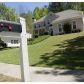 686 Braidwood Terrace Nw, Acworth, GA 30101 ID:7943282