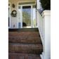 686 Braidwood Terrace Nw, Acworth, GA 30101 ID:7943283