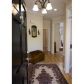 686 Braidwood Terrace Nw, Acworth, GA 30101 ID:7943284