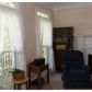 686 Braidwood Terrace Nw, Acworth, GA 30101 ID:7943285