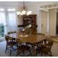 686 Braidwood Terrace Nw, Acworth, GA 30101 ID:7943286