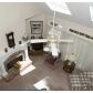 686 Braidwood Terrace Nw, Acworth, GA 30101 ID:7943288