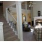 686 Braidwood Terrace Nw, Acworth, GA 30101 ID:7943289