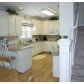 686 Braidwood Terrace Nw, Acworth, GA 30101 ID:7943290