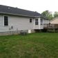 4205 Tower Court, Petersburg, VA 23803 ID:8371295