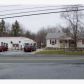 5595 BOYERTOWN PIKE, Birdsboro, PA 19508 ID:8375289