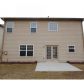 3978 Otter Dam Court, Atlanta, GA 30349 ID:5787138