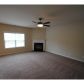 3978 Otter Dam Court, Atlanta, GA 30349 ID:5787140