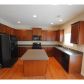 3978 Otter Dam Court, Atlanta, GA 30349 ID:5787141