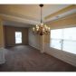 3978 Otter Dam Court, Atlanta, GA 30349 ID:5787142