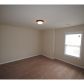 3978 Otter Dam Court, Atlanta, GA 30349 ID:5787143