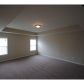 3978 Otter Dam Court, Atlanta, GA 30349 ID:5787147