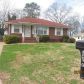 1427 Pontiac Place Se, Atlanta, GA 30316 ID:6076852