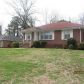 1427 Pontiac Place Se, Atlanta, GA 30316 ID:6076853