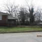 1427 Pontiac Place Se, Atlanta, GA 30316 ID:6076854