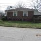 1427 Pontiac Place Se, Atlanta, GA 30316 ID:6076855