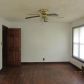 1427 Pontiac Place Se, Atlanta, GA 30316 ID:6076857