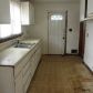 1427 Pontiac Place Se, Atlanta, GA 30316 ID:6076858