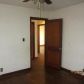 1427 Pontiac Place Se, Atlanta, GA 30316 ID:6076859