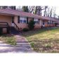 1449 Janmar Drive, Decatur, GA 30032 ID:7826377