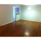 1449 Janmar Drive, Decatur, GA 30032 ID:7826378