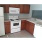 1449 Janmar Drive, Decatur, GA 30032 ID:7826379