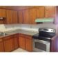 1449 Janmar Drive, Decatur, GA 30032 ID:7826380