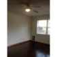 1449 Janmar Drive, Decatur, GA 30032 ID:7826383