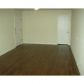 1449 Janmar Drive, Decatur, GA 30032 ID:7826385