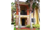 985 NE 33 TE # 101 Homestead, FL 33033