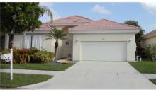 575 SE 29 DR Homestead, FL 33033