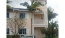 372 NE 26 PL # 206 Homestead, FL 33033