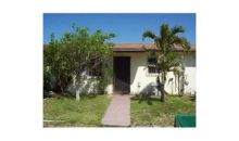 28133 SW 142 CT # 0 Homestead, FL 33033