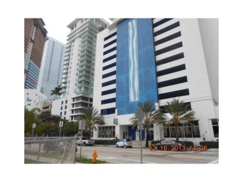 1200 BRICKELL BAY DR # 3114, Miami, FL 33131