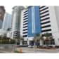 1200 BRICKELL BAY DR # 3114, Miami, FL 33131 ID:7263198