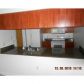 1200 BRICKELL BAY DR # 3114, Miami, FL 33131 ID:7263200