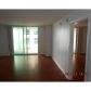 1200 BRICKELL BAY DR # 3114, Miami, FL 33131 ID:7263199