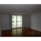 1200 BRICKELL BAY DR # 3114, Miami, FL 33131 ID:7263201