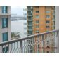 1200 BRICKELL BAY DR # 3114, Miami, FL 33131 ID:7263202