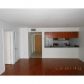 1200 BRICKELL BAY DR # 3114, Miami, FL 33131 ID:7263203