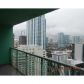 1200 BRICKELL BAY DR # 3114, Miami, FL 33131 ID:7263204