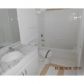 1200 BRICKELL BAY DR # 3114, Miami, FL 33131 ID:7263205