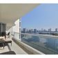 7000 ISLAND BL # 1110, North Miami Beach, FL 33160 ID:7442515