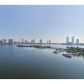 7000 ISLAND BL # 1110, North Miami Beach, FL 33160 ID:7442516