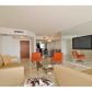 7000 ISLAND BL # 1110, North Miami Beach, FL 33160 ID:7442517