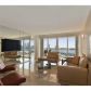 7000 ISLAND BL # 1110, North Miami Beach, FL 33160 ID:7442518