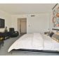 7000 ISLAND BL # 1110, North Miami Beach, FL 33160 ID:7442519