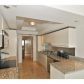 7000 ISLAND BL # 1110, North Miami Beach, FL 33160 ID:7442520