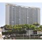 7000 ISLAND BL # 1110, North Miami Beach, FL 33160 ID:7442521