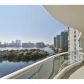 7000 ISLAND BL # 1110, North Miami Beach, FL 33160 ID:7442522